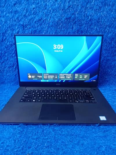 Dell XPS 15 9570 (4GB Graphic Card)