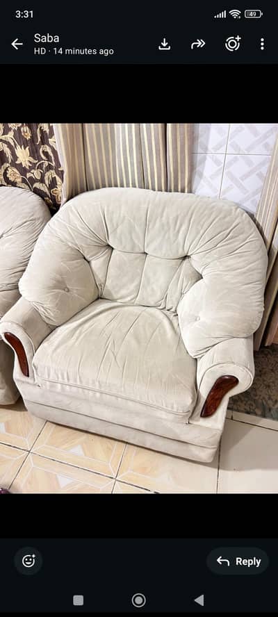 furniture