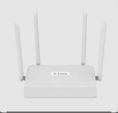 D link 830m 1200mbps dual band