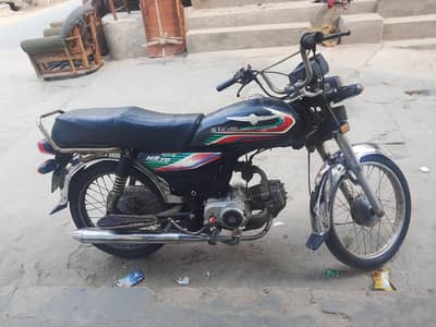 metro bike 2018 for sale