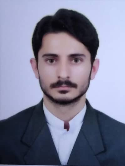 Home Tutor upto class 10th. 6 years experience. Maths/Physics special