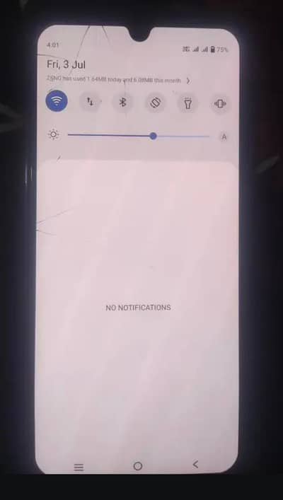 Vivo V21
