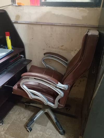 4 Items Urjent sell