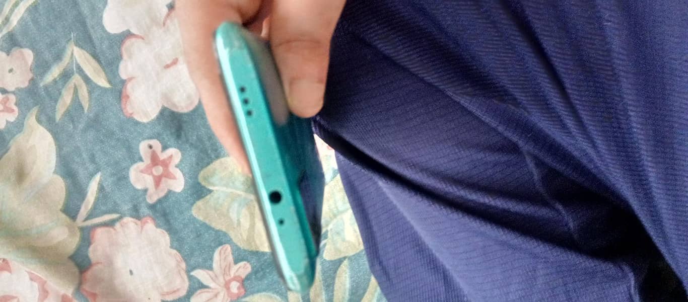 redmi 9T 0