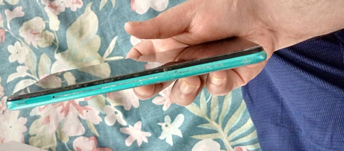 redmi 9T 1