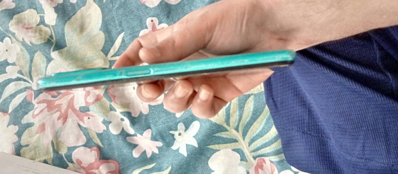 redmi 9T 6
