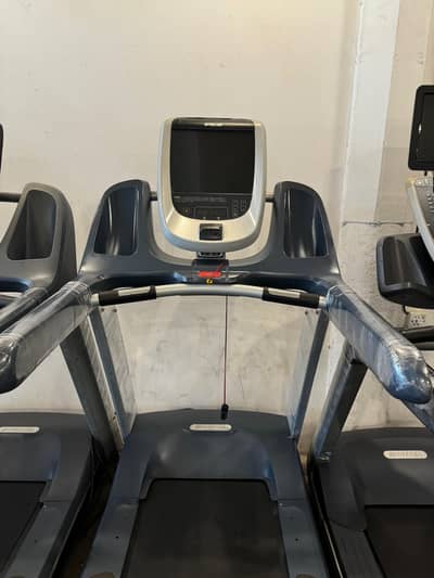 Commercial Treadmill / Gym Treadmill / USA machine / Running machine