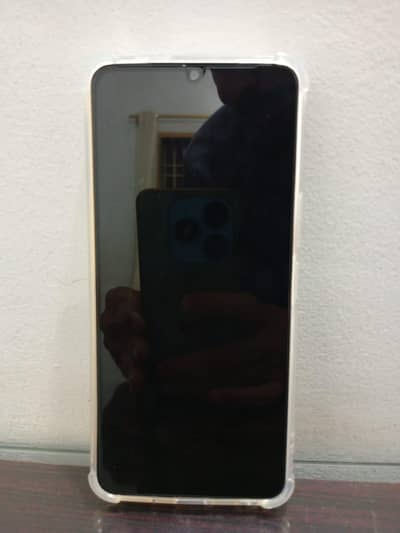 Vivo Other Model