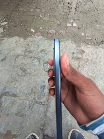 Vivo V27e