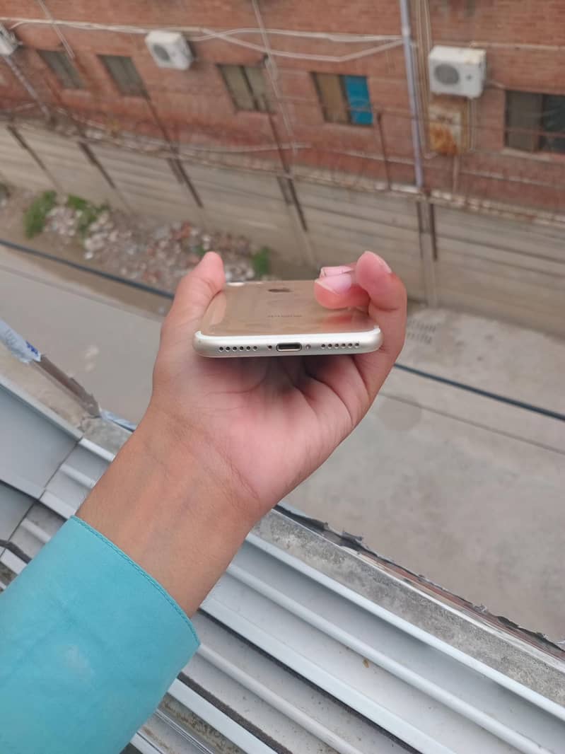 Apple iPhone 7 1