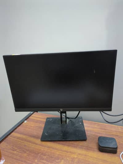 2 Leds for sell