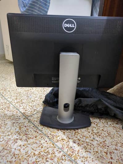 2 Leds for sell