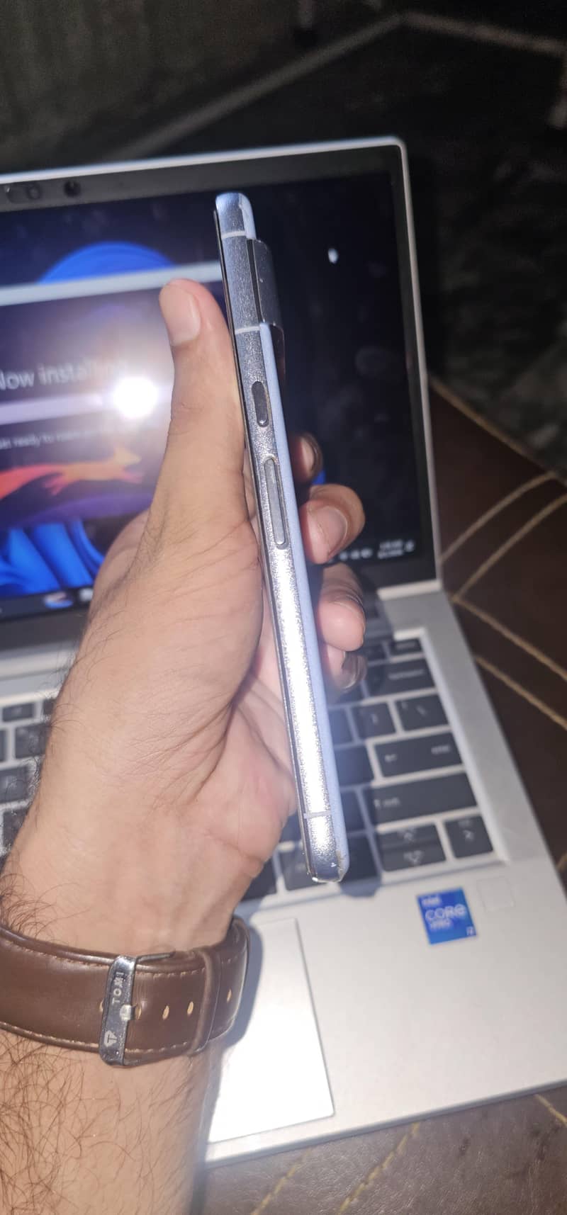 Google Pixel 8 Pro 2
