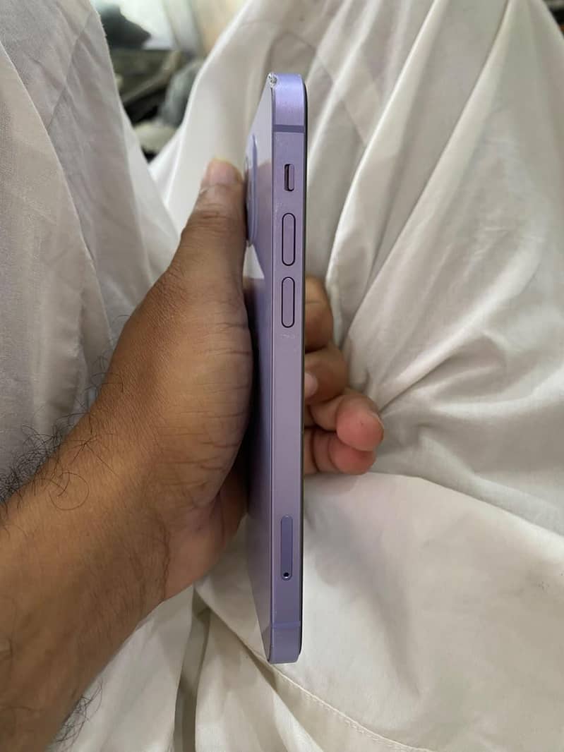 iphone 12 pta 0