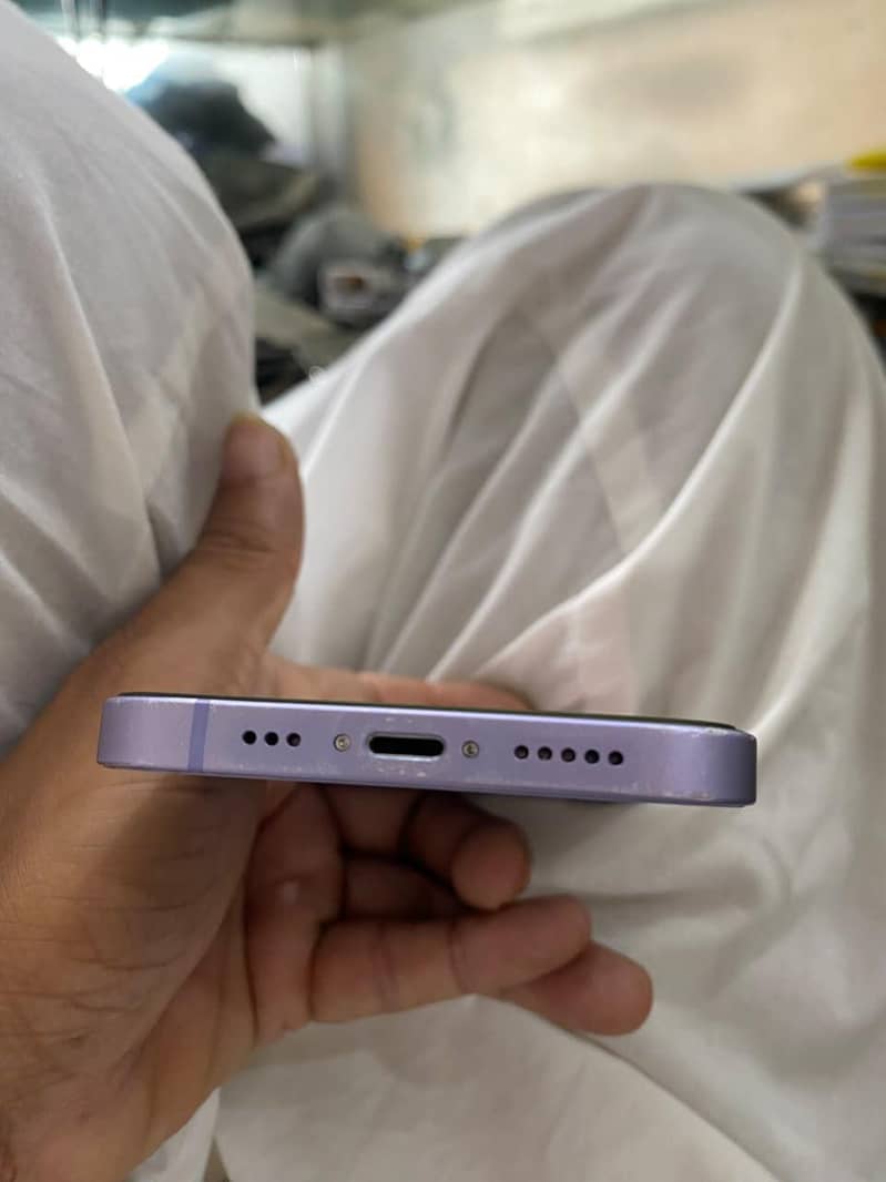 iphone 12 pta 1