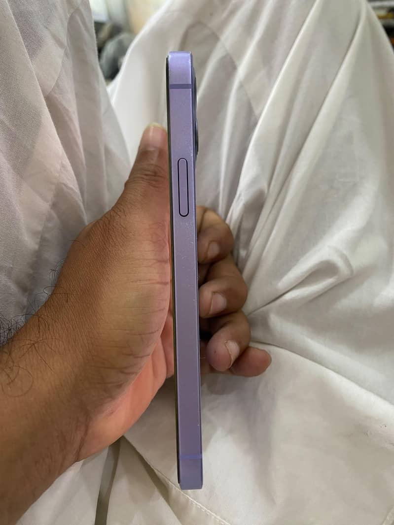 iphone 12 pta 2