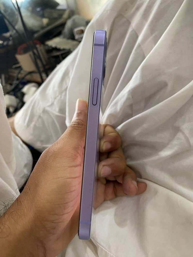 iphone 12 pta 3
