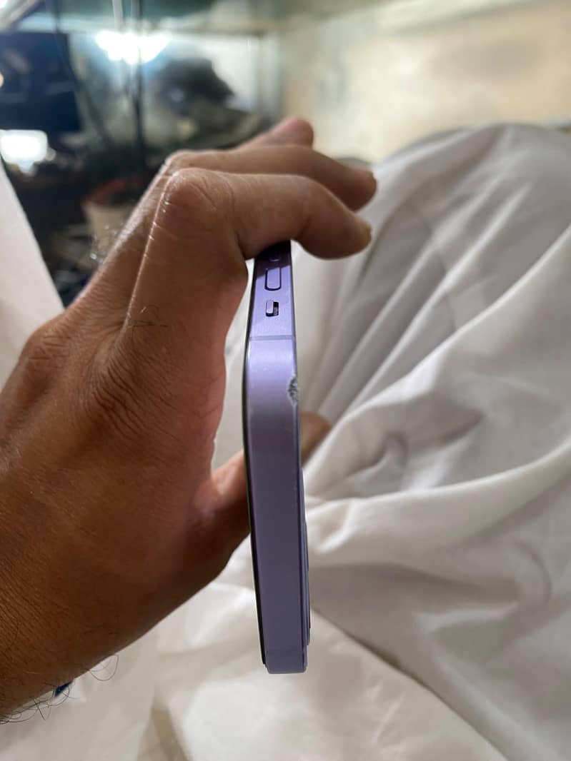 iphone 12 pta 5