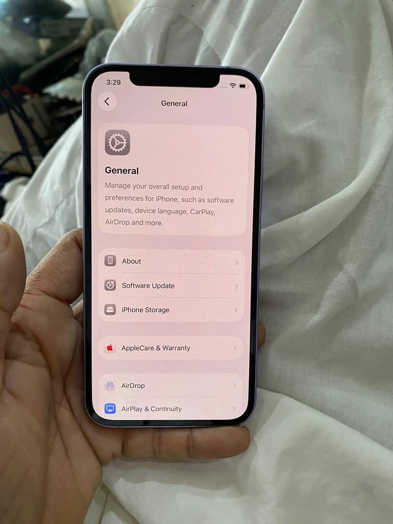 iphone 12 pta 6