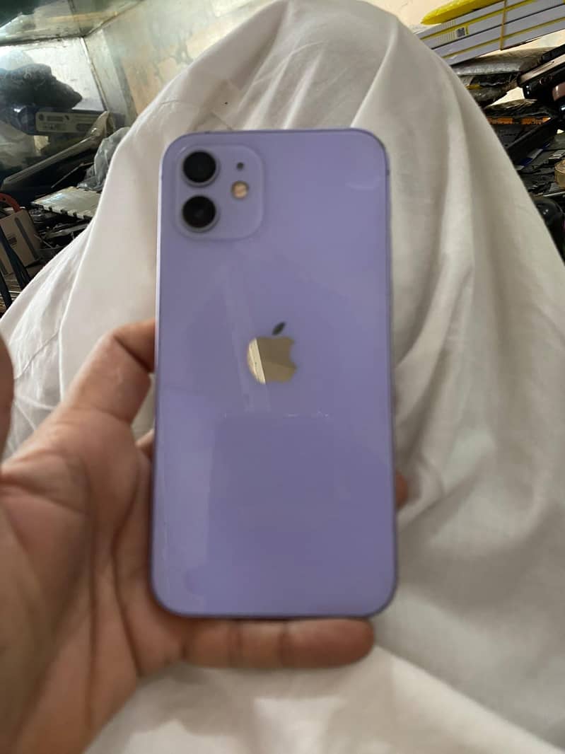 iphone 12 pta 7