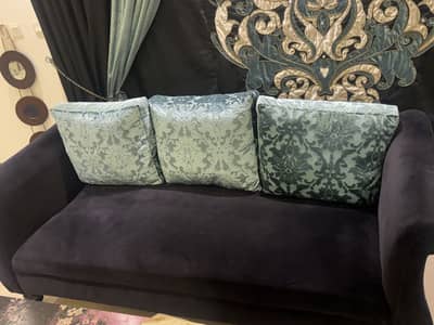 Sofa sets for sale