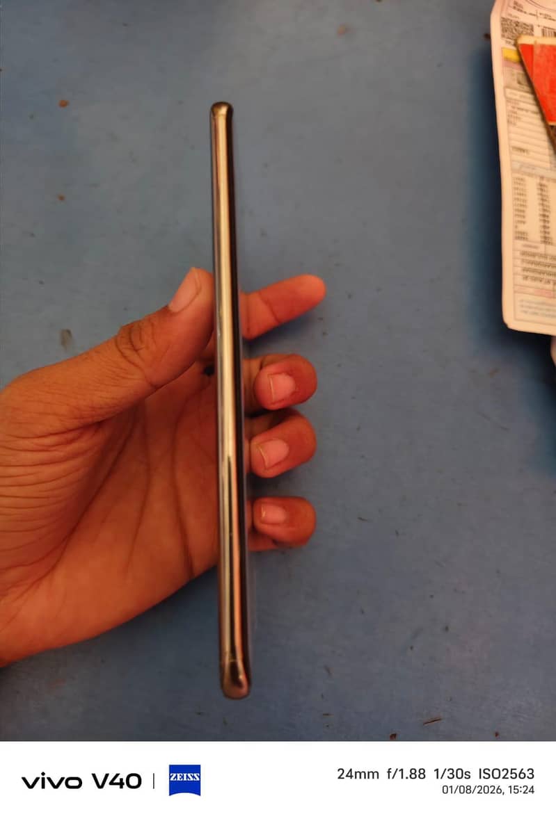 TECNO SPARK 40PRO PLUS 3