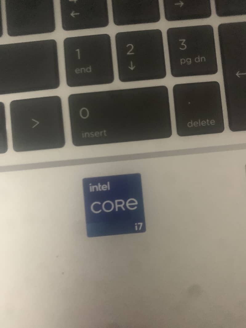 Best condition 4