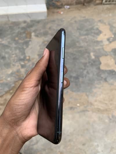 Apple iPhone 11 Pro Max