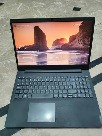 LENOVO Gaming laptop