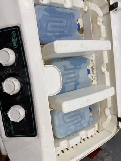 aircoolr . dispenser