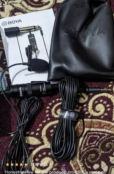 Best Mic for sale