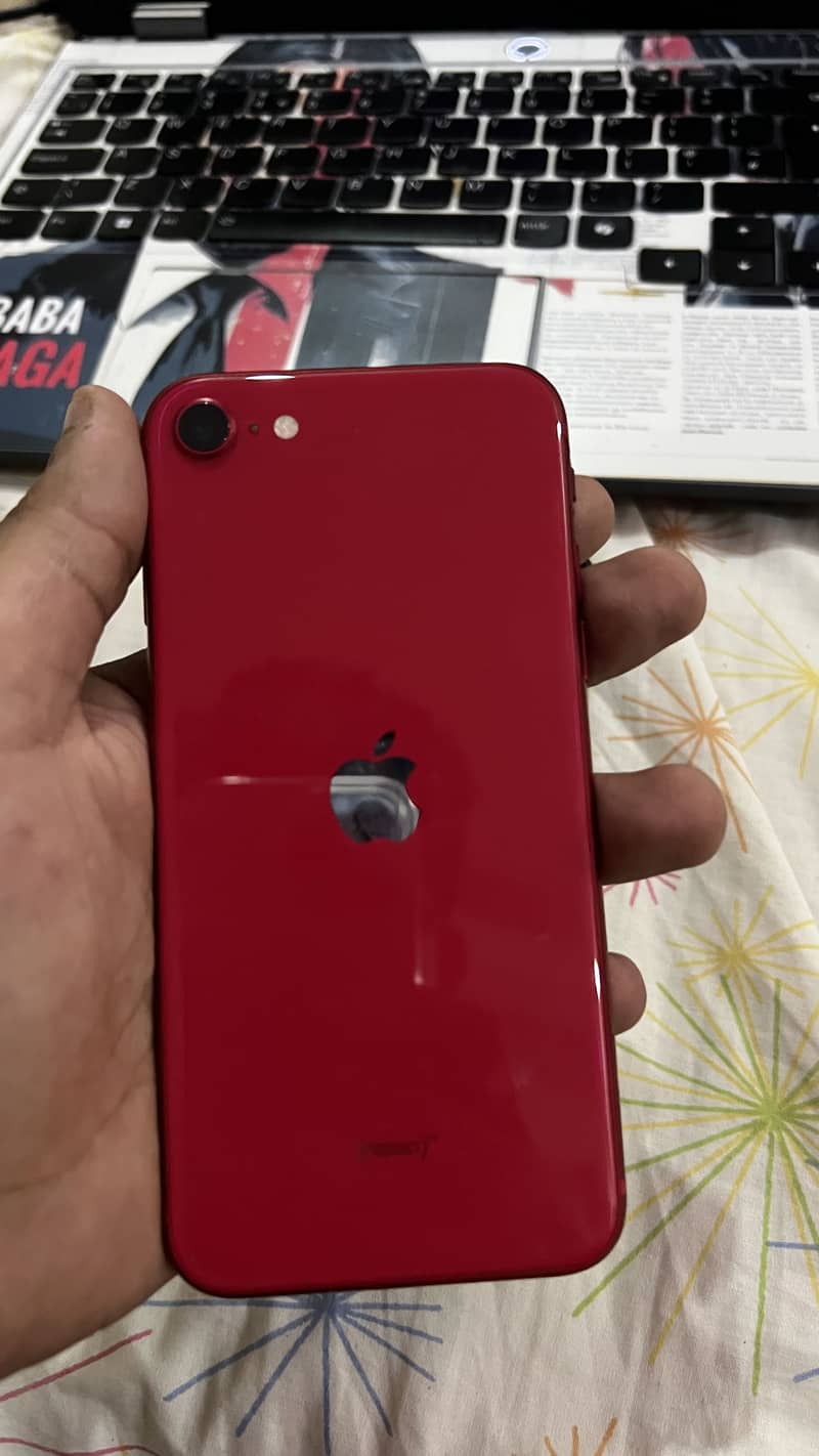 Iphone se2020 1
