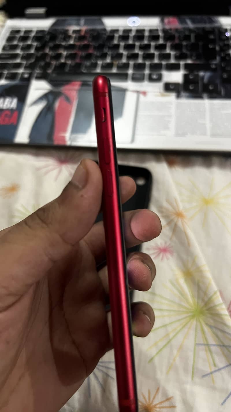 Iphone se2020 3