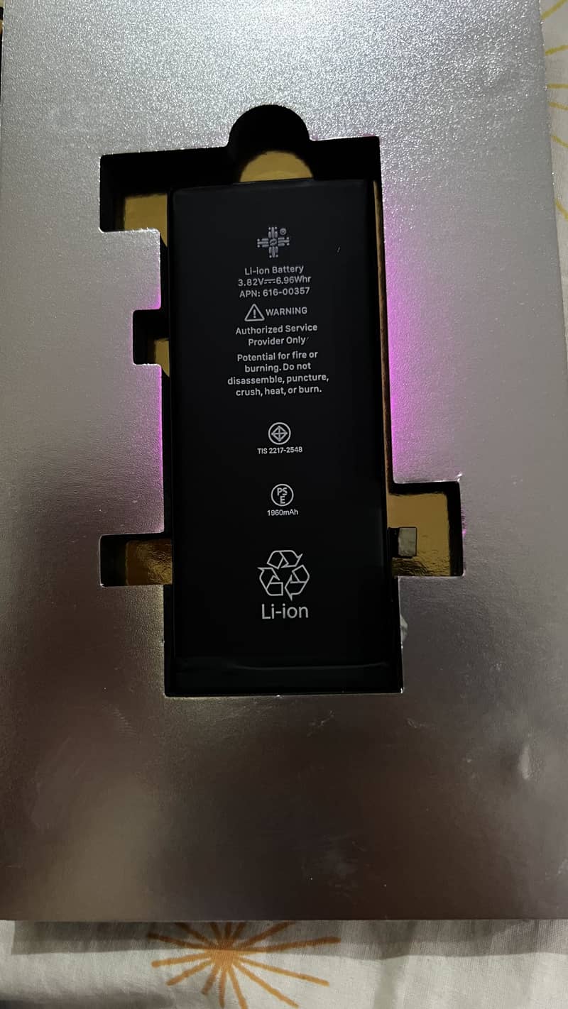 Iphone se2020 9