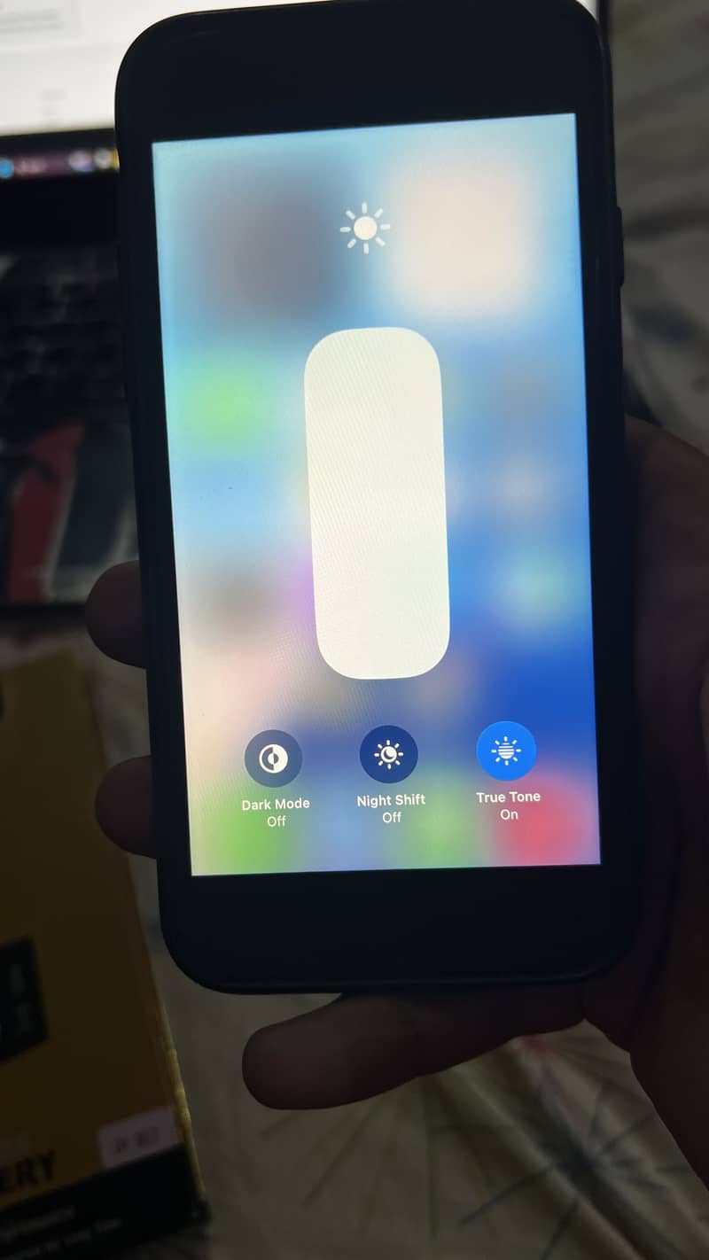 Iphone se2020 10