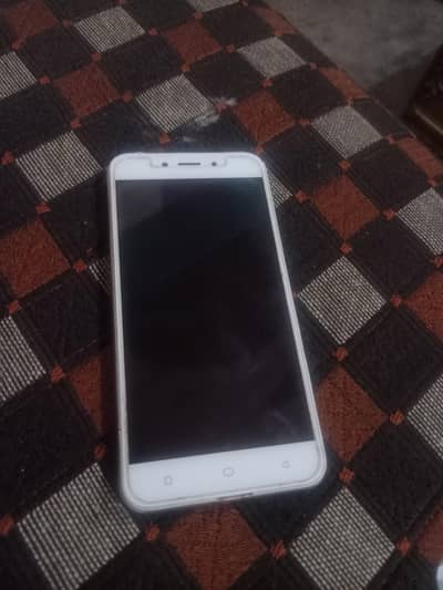 OPPO A37
