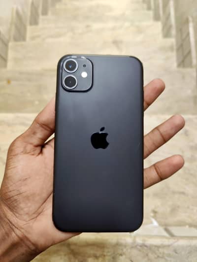 iPhone 11 NEW urgent Cash need READ AD PRICE KAM HOJYENGE