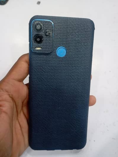 Sparx Neo 7