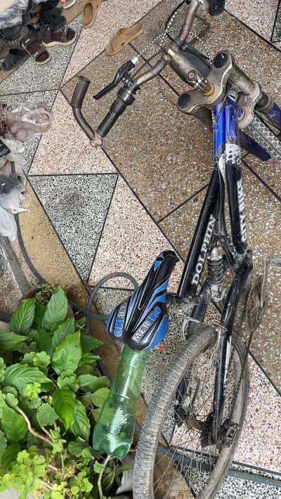this cycle sale to please reply me
