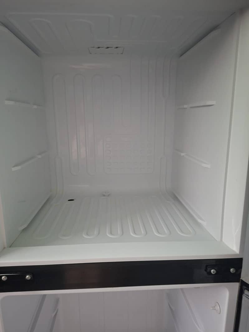 refrigerator 1