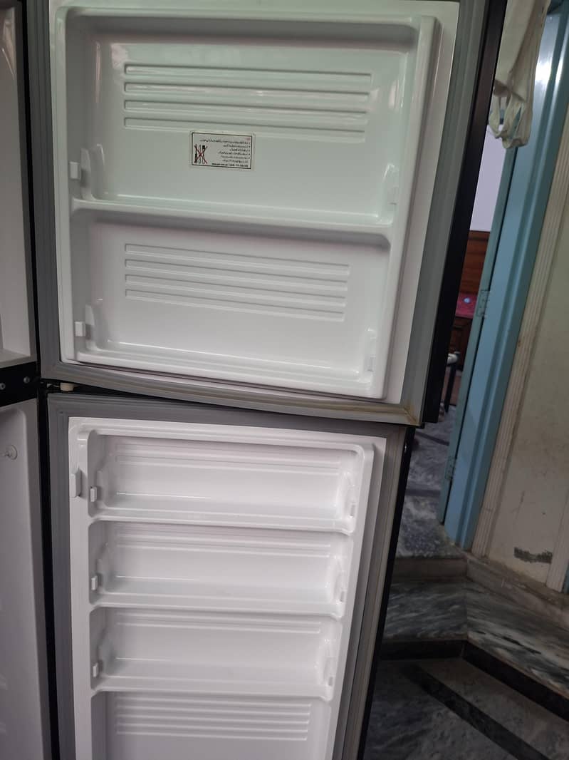 refrigerator 2