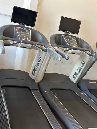 USA TREADMILL | GYM TREADMILL | RUNNING MACHINE | JOGGING MACHINE