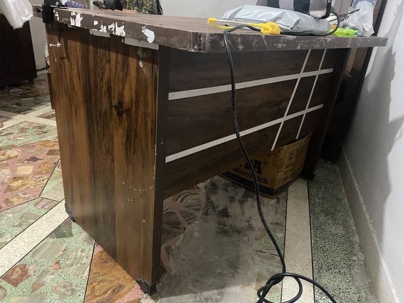 Office and Computer table 0