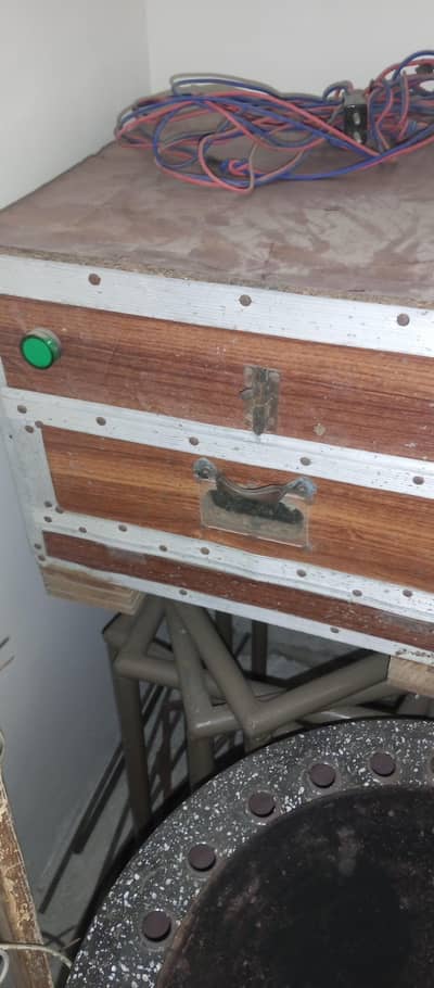 Egg Machine Incubators