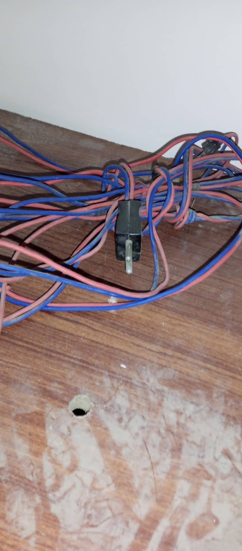 Egg Machine Incubators 2