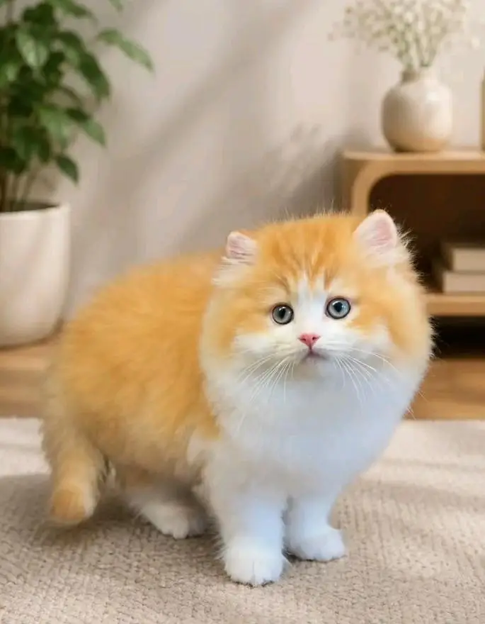 Persian cats My WhatsApp 03057080474 ////\\\^£^¢¥¢¥¢√¢¥¥¢ — photo 7