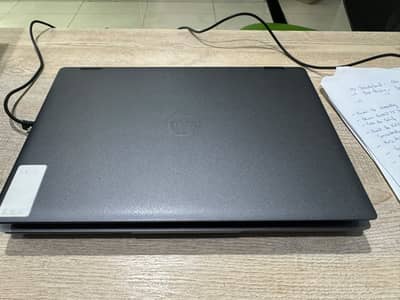 Dell Latitude 9430 2-in-1 | Touch Screen | Excellent Condition |