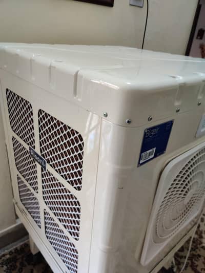 alooni room cooler irani