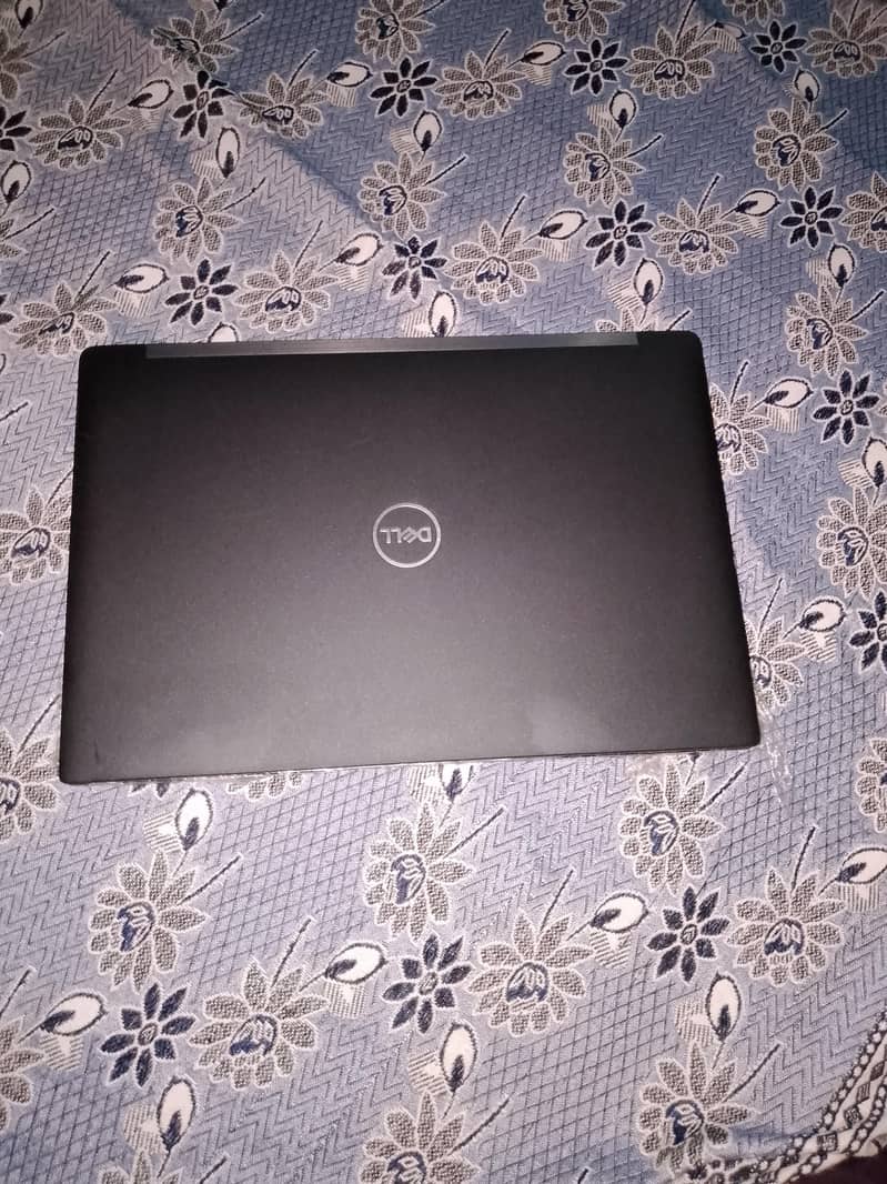In good condition 1