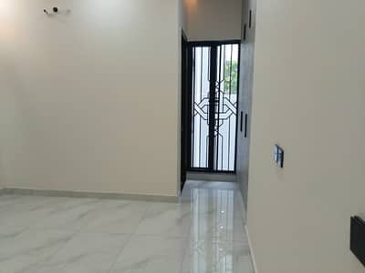 LDA Avenue 1
